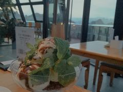 -四月吧餐厅(正阳步行街店)
