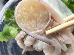 -铭聚章鱼土笋冻(松柏店)