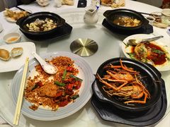 -稻香酒家·35年老字号(侨光店)