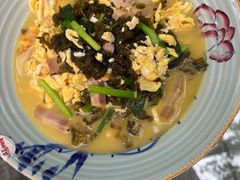 -金稼园·金平湖农家菜