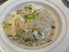 -阿一鲍鱼·20年匠心传承(天河北旗舰店)