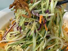 -一轩饺子馆(丽都店)