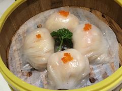 -火啫啫·粤式啫啫煲(南通首店)