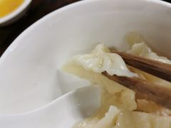 -吾介小籠館