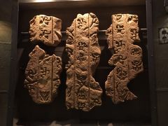 -变形金刚3D对决之终极战斗
