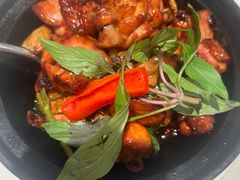 -鹿港小镇(黄金店)