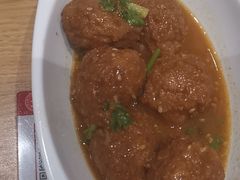-喜家德虾仁水饺(青岛永旺东部店)