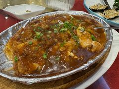 -御同亨酒楼·喜宴