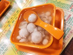 -顺记冰室(宝华路店)