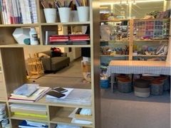 -BRAVO 赞·美艺术中心·系统美术·书法·艺考(双井校区)