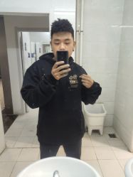 -慕名造型