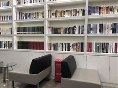 -陈金波律师 ·专注离婚案件·君澜律所