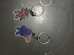 -麦当劳(北京路广百广场店)