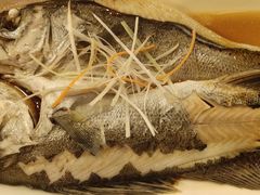 -全聚德(长江路店)