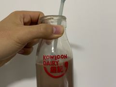 -7-Eleven(地堡街店)