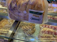 -秋林·里道斯(动力店)