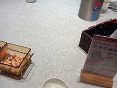 -聚味瞿记·龙虾堂(咸嘉湖店)