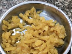 -吉英盐焗鸡(文中路店)