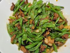 -海鲜e族(马王堆店)