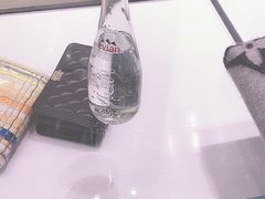 -Chanel(德基广场店)
