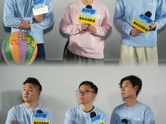 -英皇电影城(英皇集团中心IMAX店)