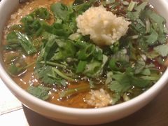 -大龙燚火锅