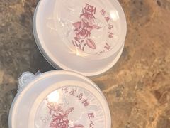 -味多美蛋糕(西安门店)