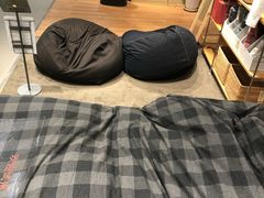 -MUJI无印良品(恒力MALL店)