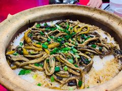 -优之名鹅城