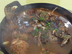 iphone_upload_pic-湖鲜楼