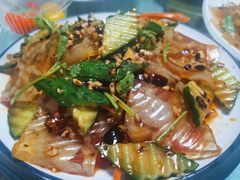 -东北缘餐厅(兰埔路店)