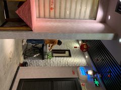 -徐记私厨(半淞园路店)