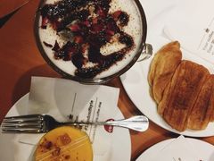-COSTA COFFEE(水游城店)