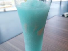 -必胜客(浦上万达店)