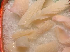 -大妙火锅·非物质文化遗产(东湖公园店)