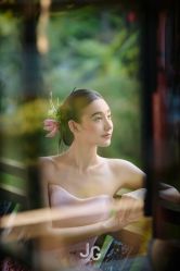 点击看大图 -吉光片羽高端婚纱摄影(泰州优选店)