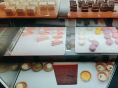 -牛YO寿喜烧·铁板烧和牛火锅自助(市府恒隆店)