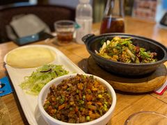-天山传奇新疆菜(SKLP店)
