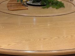 -江南韵·无锡太湖文化体验餐厅(凤凰天街店)