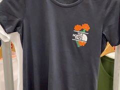 -上品折扣(回龙观店)