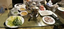 -仰悦产孕月子中心(莱山店)