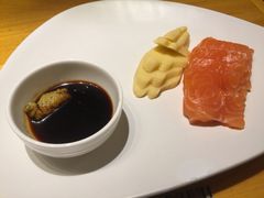 -宁波阳光豪生大酒店·豪生咖啡厅