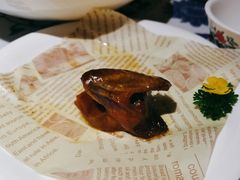 -江南赋(内蒙古大厦店)