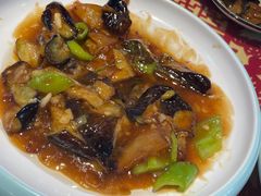 -人民公社大食堂(顺义总店)
