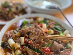 -叶老大肥肠