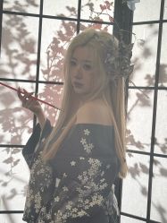 -WAVE SODA摄影工作室