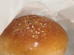 -仙峰天然面包(迎宾路店)