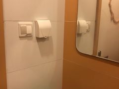 -BlueBubble蓝泡泡婴幼儿游泳会所(合川路店)