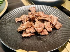 -本寻烧肉酒场(双井店)