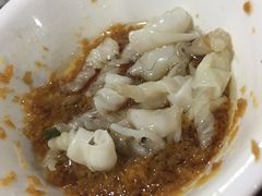 -章记正宗南岗鱼蛋火锅